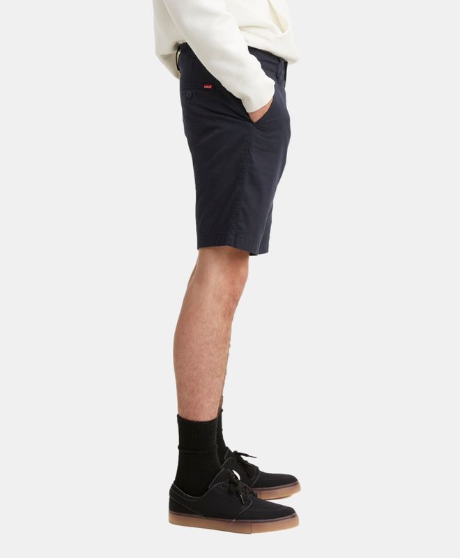 Short XX Chino Standard Taper Levi's