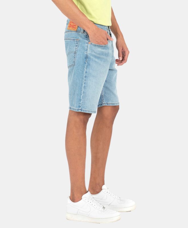 Shorts Hombre Levi's 405 Standard