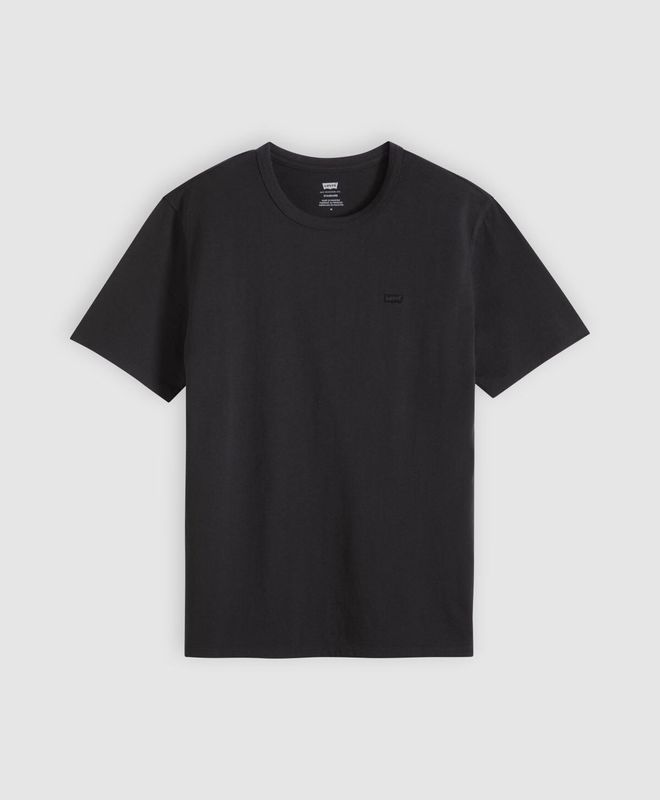 Polera Hombre Levi's Icon Tee