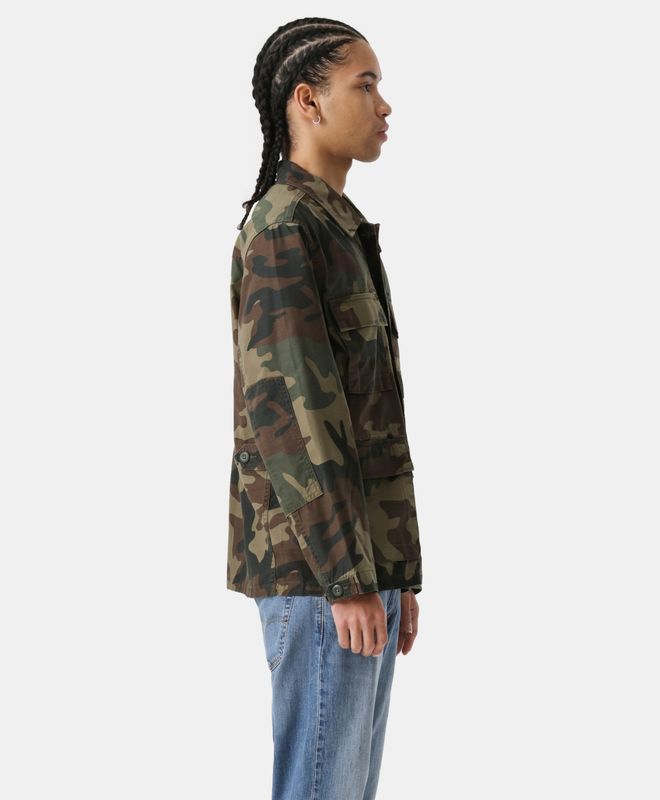 Chaqueta Hombre Levi's Frisko Jacket