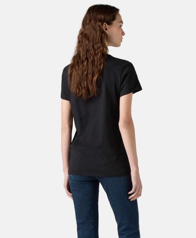 Polera Mujer Levi's Lisa