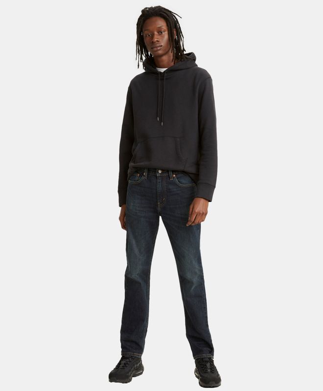 Jeans Hombre Levi's 511™ SLIM