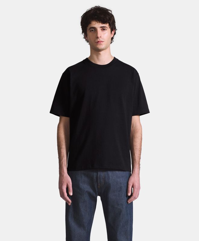 Levi's® Blue Tab™ Polera Hombre Relaxed