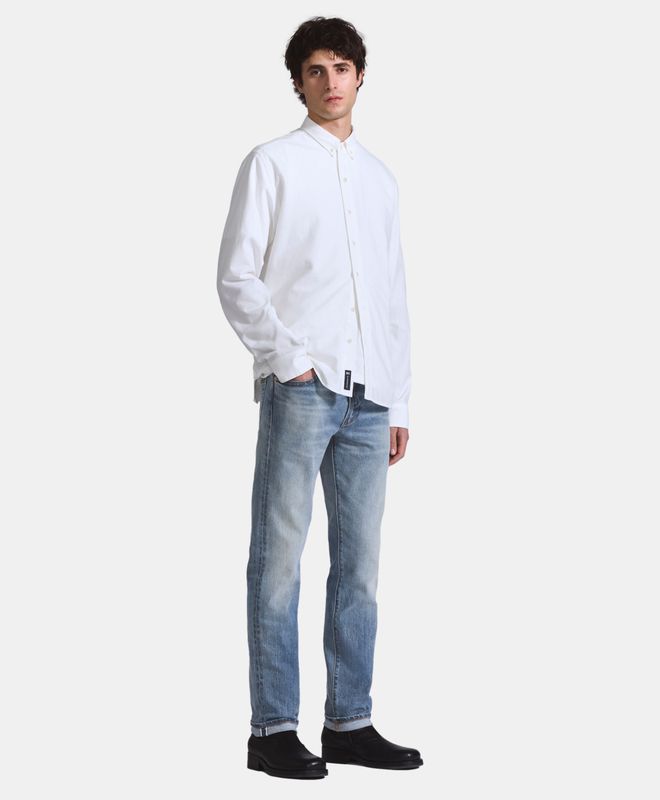 Levi's® Blue Tab™ Jeans Hombre 511 Slim