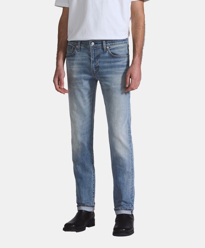 Levi's® Blue Tab™ Jeans Hombre 511 Slim