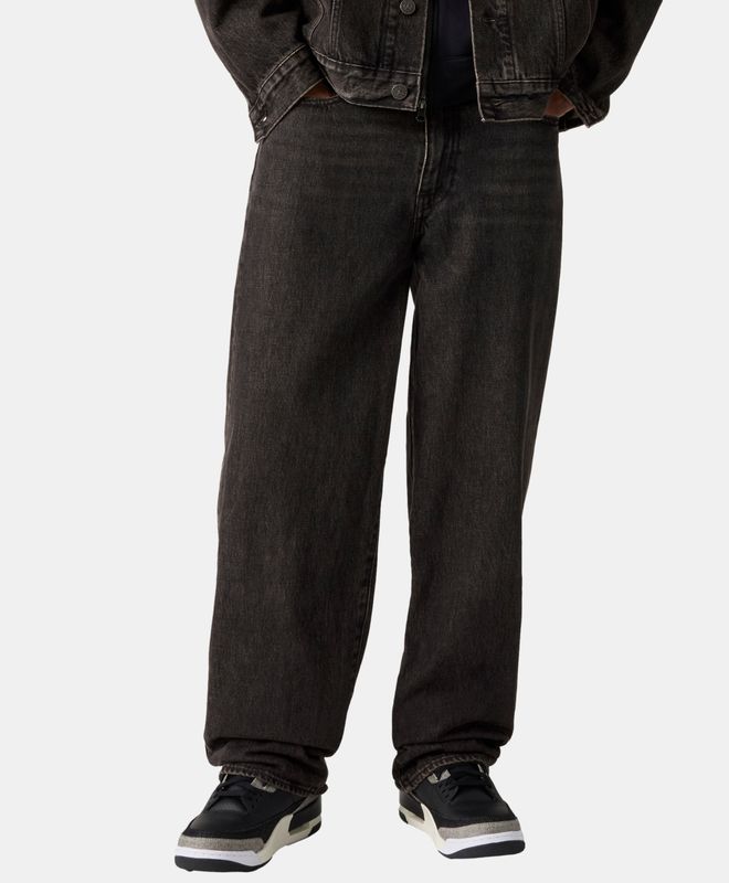 Levi's® X Jordan Jeans Unisex Baggy