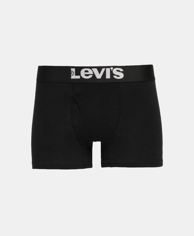 Boxer Hombre Levi's