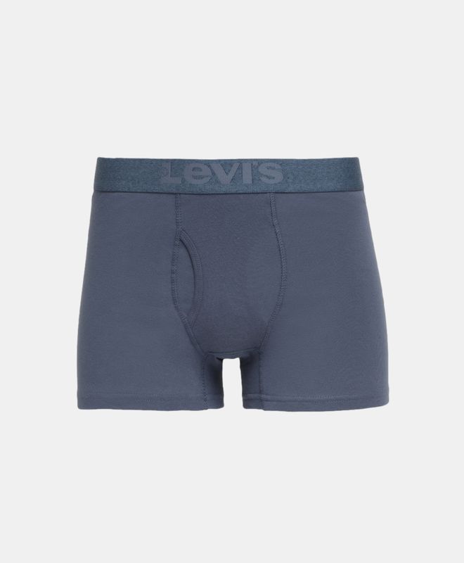 Boxer Hombre Levi's