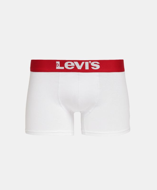 Boxer Hombre Levi's