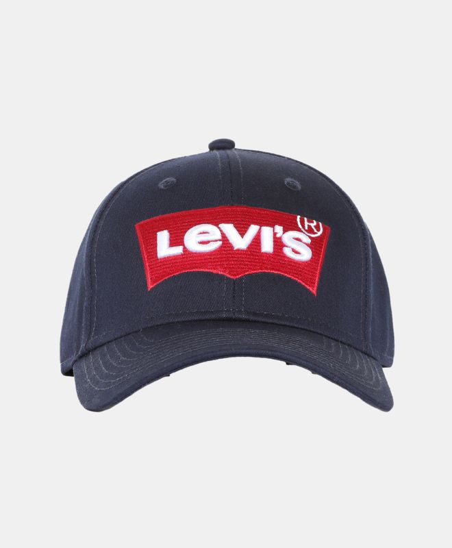 Gorro Hombre Levi's