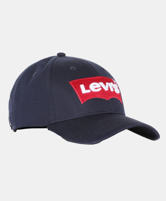 Gorro Hombre Levi's