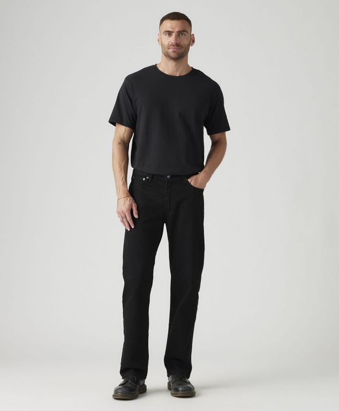 Jeans Hombre Levi's 514® Straight