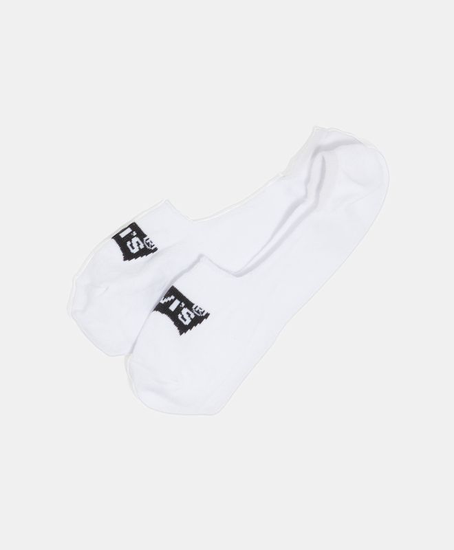 Medias Hombre Levi's