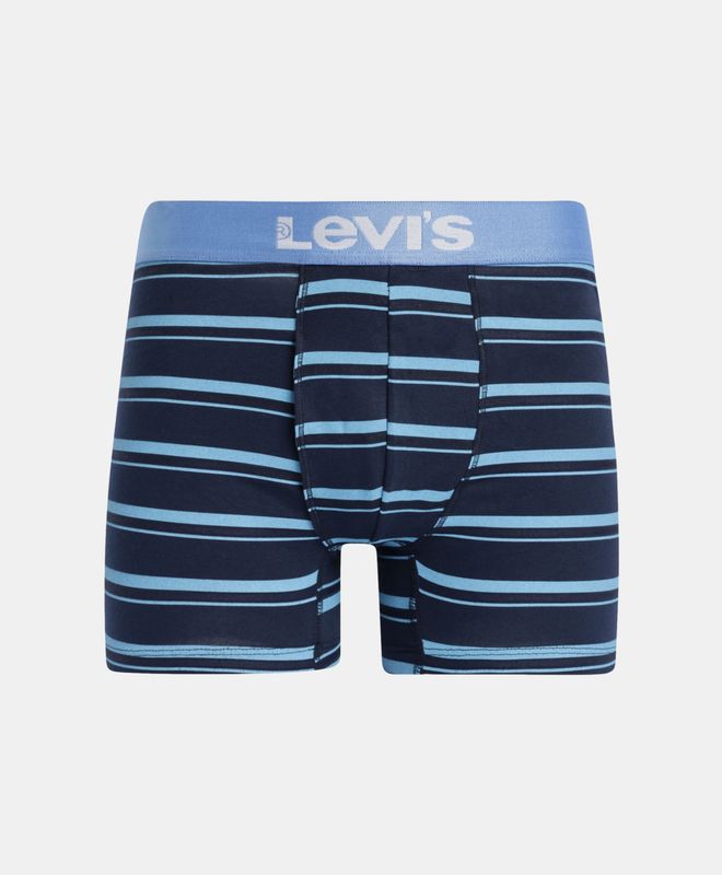 Boxer Hombre Levi's 3 Pack
