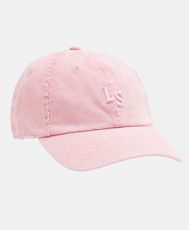 Gorro Hombre Levi's Ls Monogram Cap