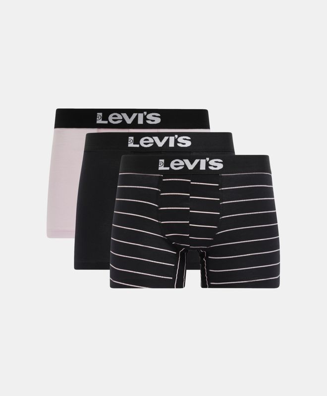 Boxer Hombre Levi's Trunk