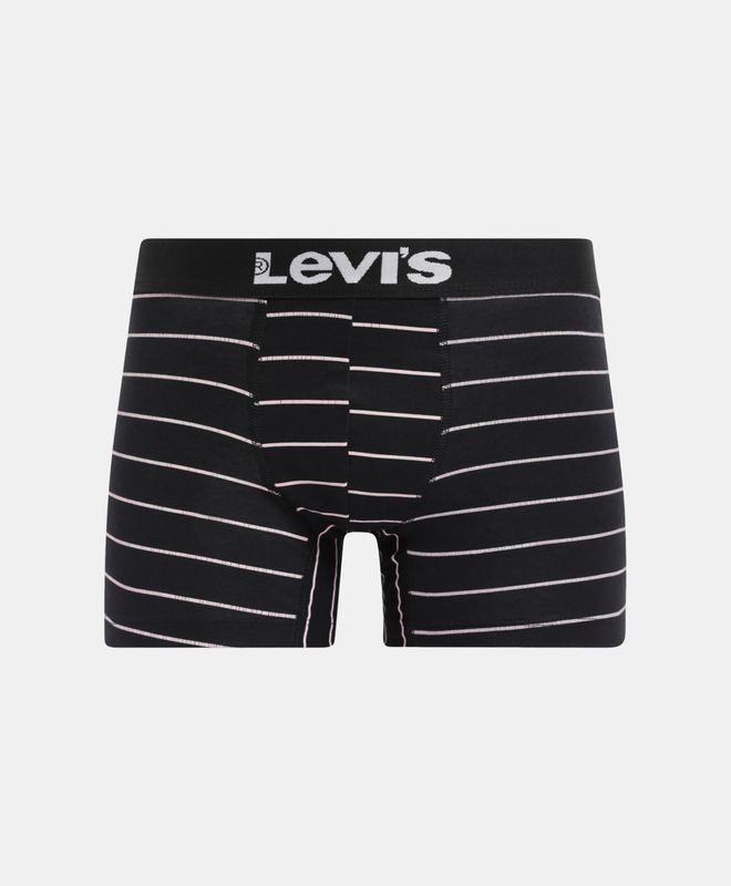 Boxer Hombre Levi's Trunk