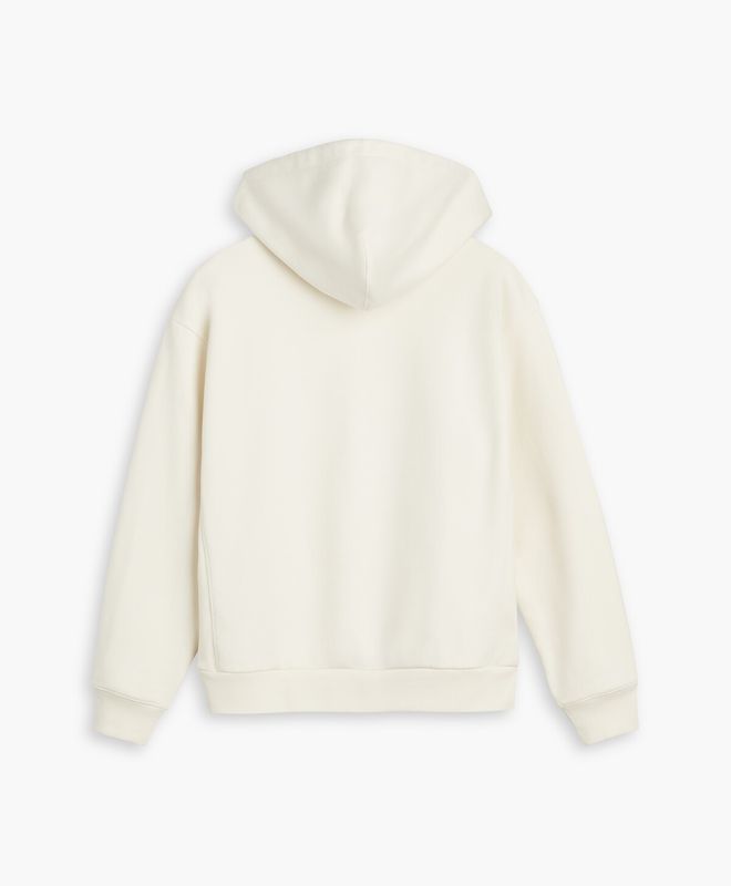 Polerón Mujer Levi's Graphic Heritage Hoodie
