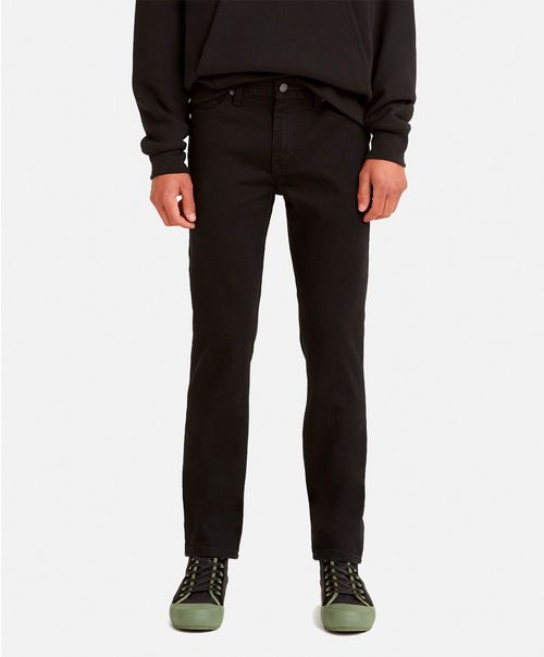 Jeans Hombre Levi's 511 Slim