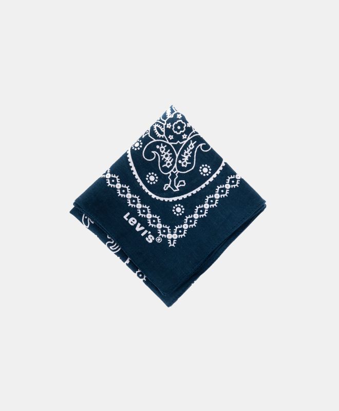 Bandana Unisex Levi's