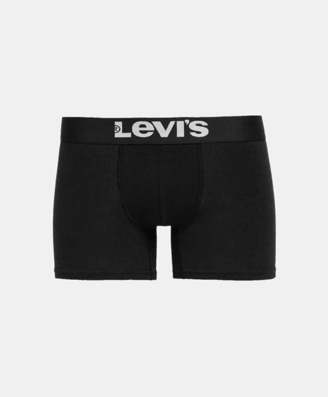 Boxers Hombre Levi's  3 Pack