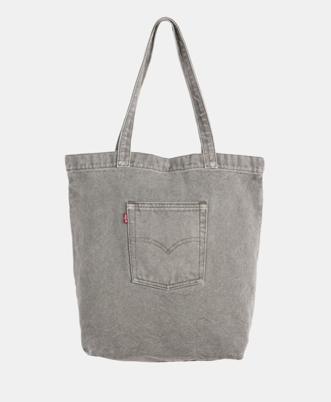 Bolso Mujer Levi's Back Pocket Tote Elevation