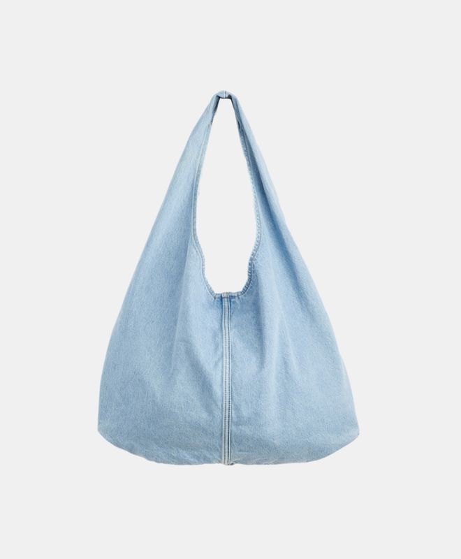 Bolso Mujer Levi's Emerson Shoulder Bag