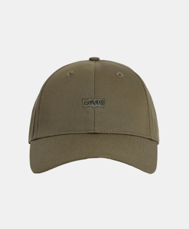 Gorro Hombre Levi's Beisbolera