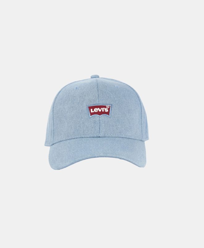 Gorro Hombre Levi's