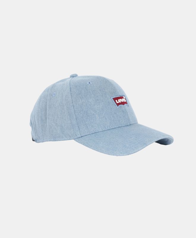 Gorro Hombre Levi's