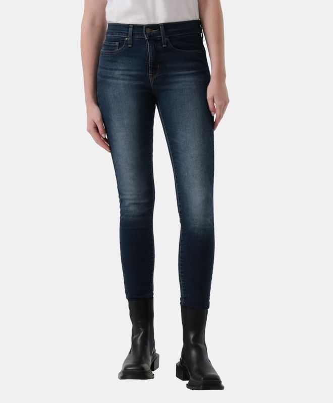 Jeans Mujer Levi's 311 Shaping Skinny