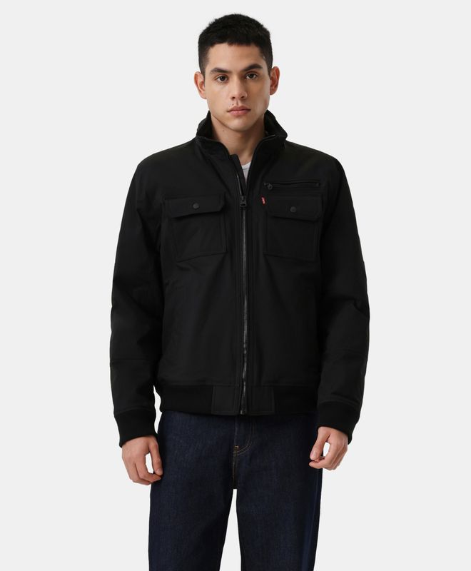 Chaqueta Hombre Levi's Pocket Jacket