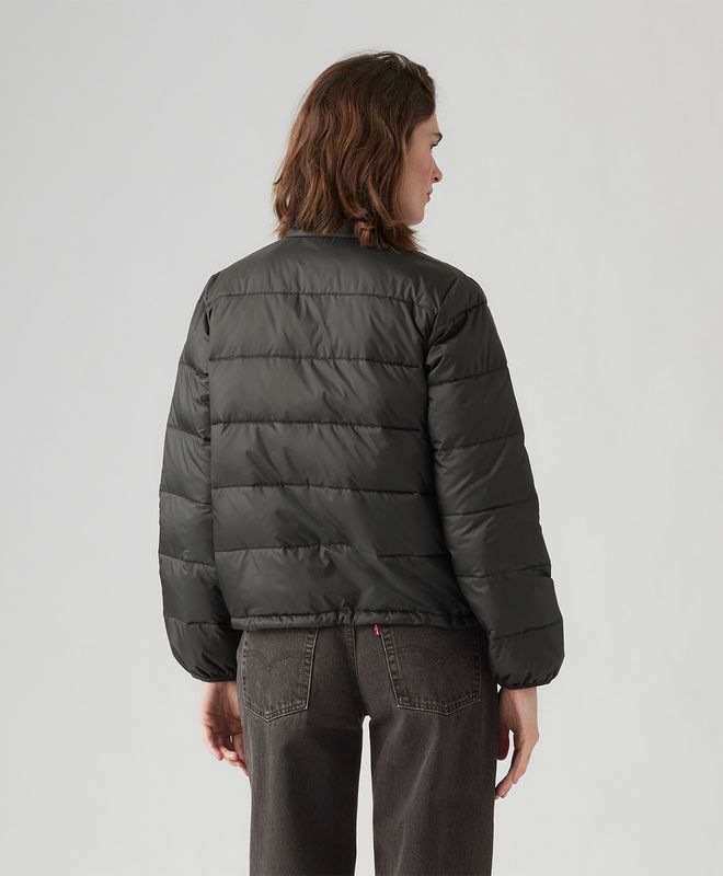 Chaqueta Mujer Levi's Piper Poly Packable Jacket
