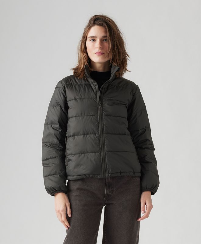 Chaqueta Mujer Levi's Piper Poly Packable Jacket