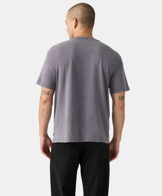 Polera Hombre Levi's Red Tab Vintage Tee