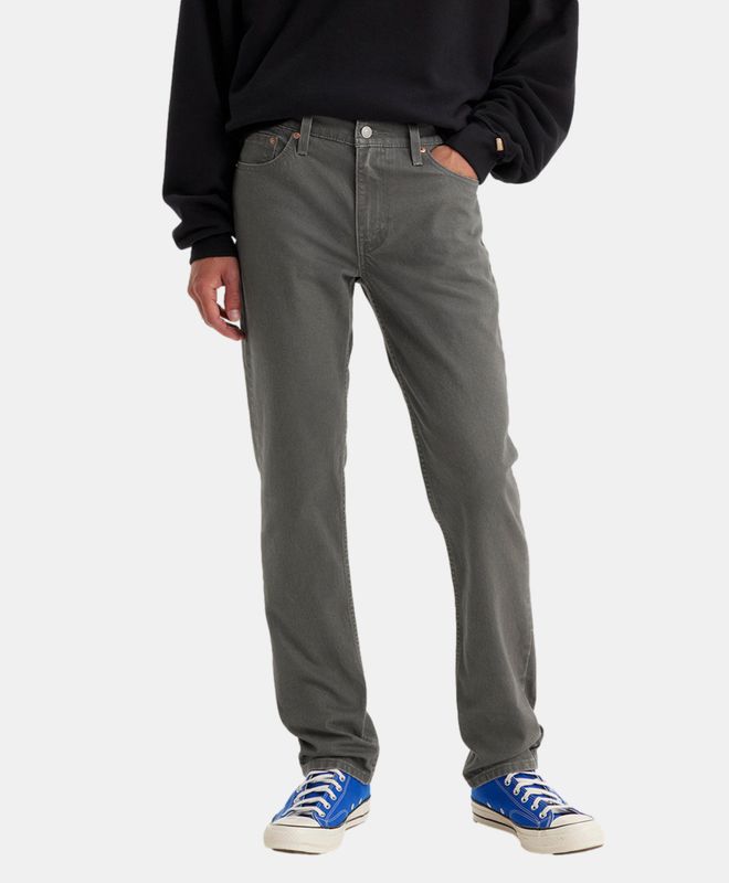 Jeans Hombre Levi's 511 Slim