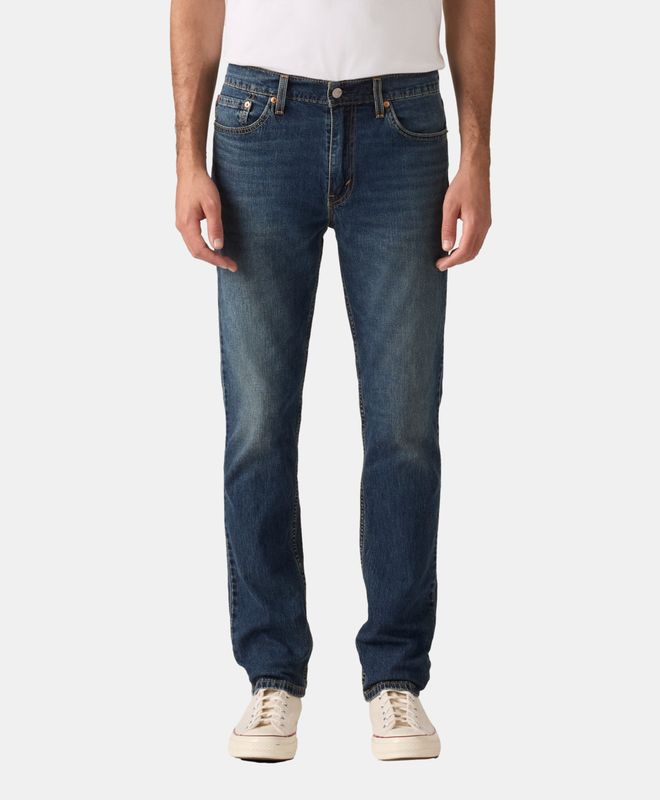 Jeans Hombre Levi's 511 Slim