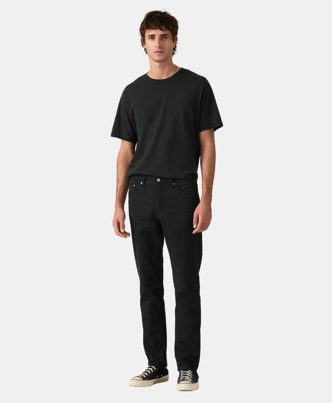 Jeans Hombre Levi's 511 Slim