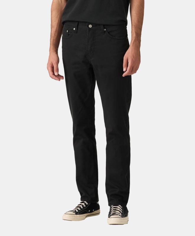 Jeans Hombre Levi's 511 Slim