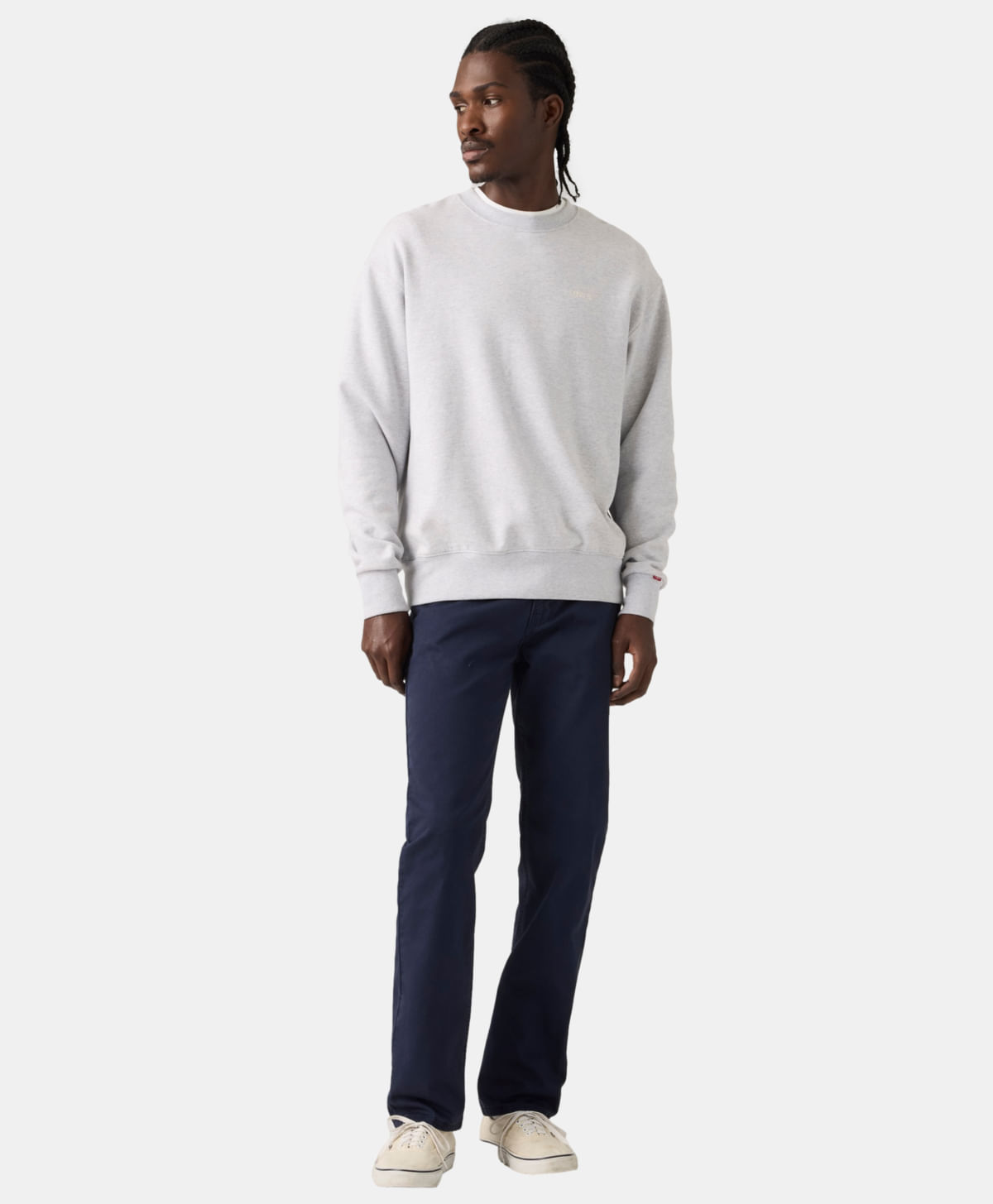 Jeans Levi's 511 Slim para Hombre | Levi's Chile