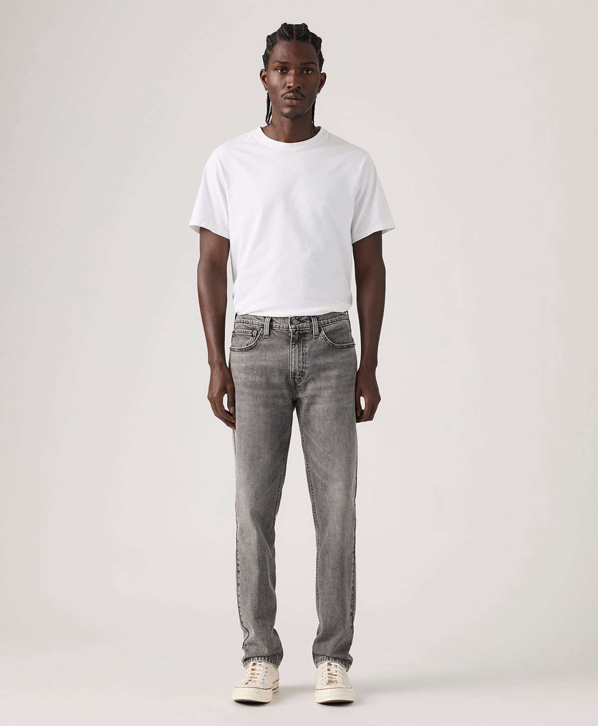 Jeans Hombre Levi's 511 Slim 04511-6467| LEVIS