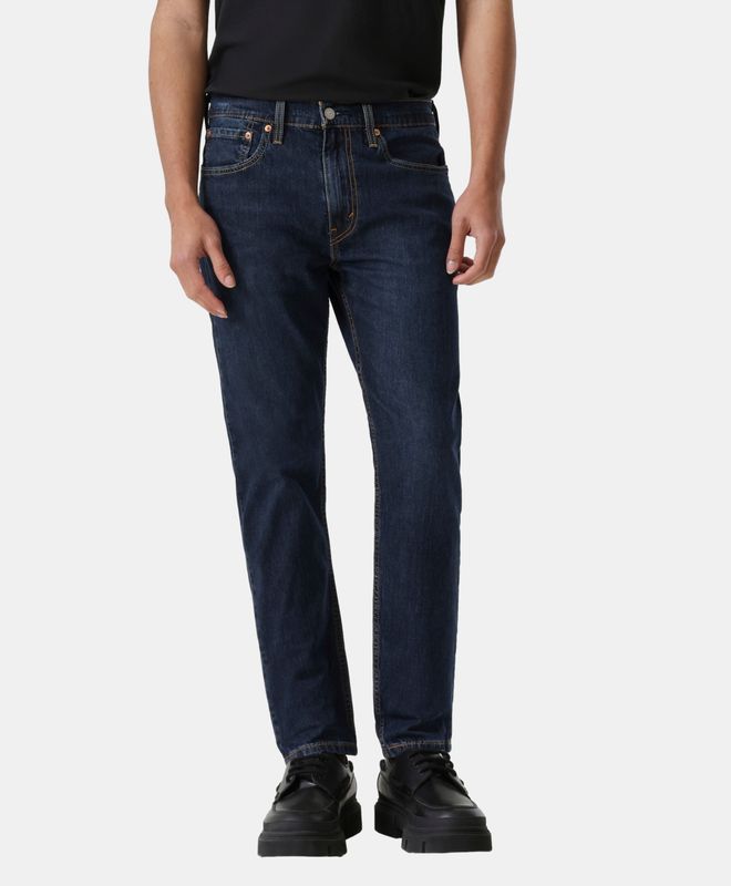 Jeans Hombre Levi's 512 Slim Taper