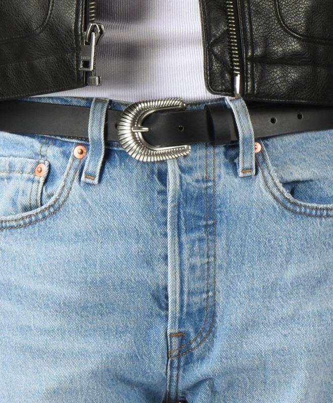Cinturón Mujer Levi's Shelly Belt