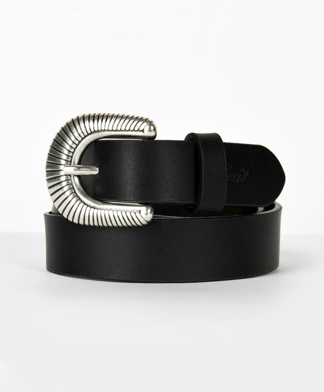 Cinturón Mujer Levi's Shelly Belt