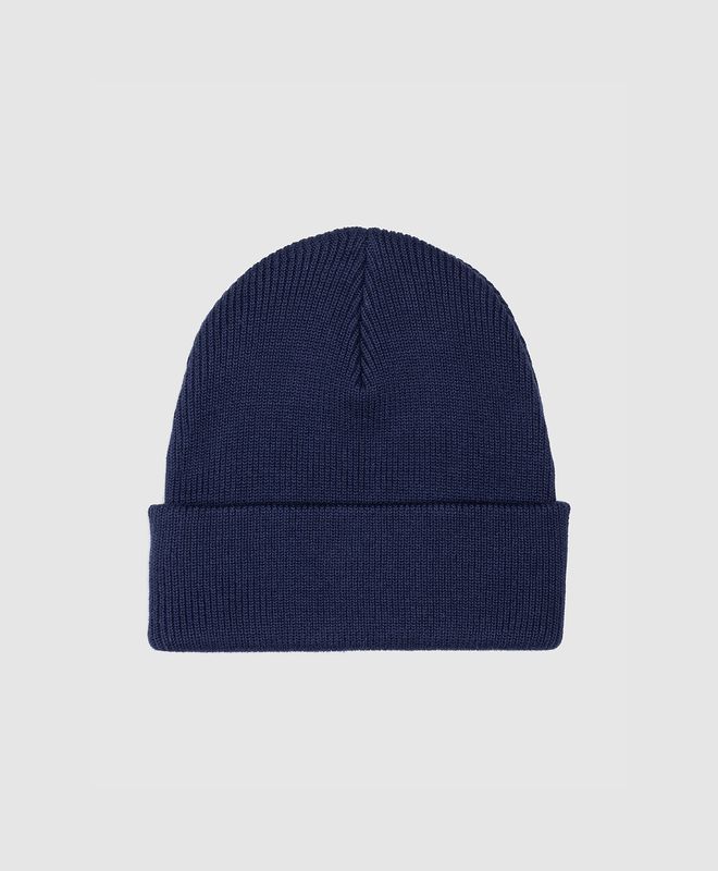 Gorro Hombre Levi's Backpatch Beanie
