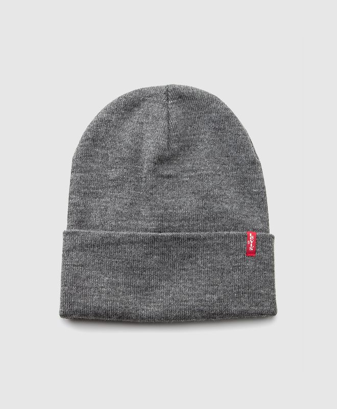 Gorro Hombre Levi's Basic Beanie