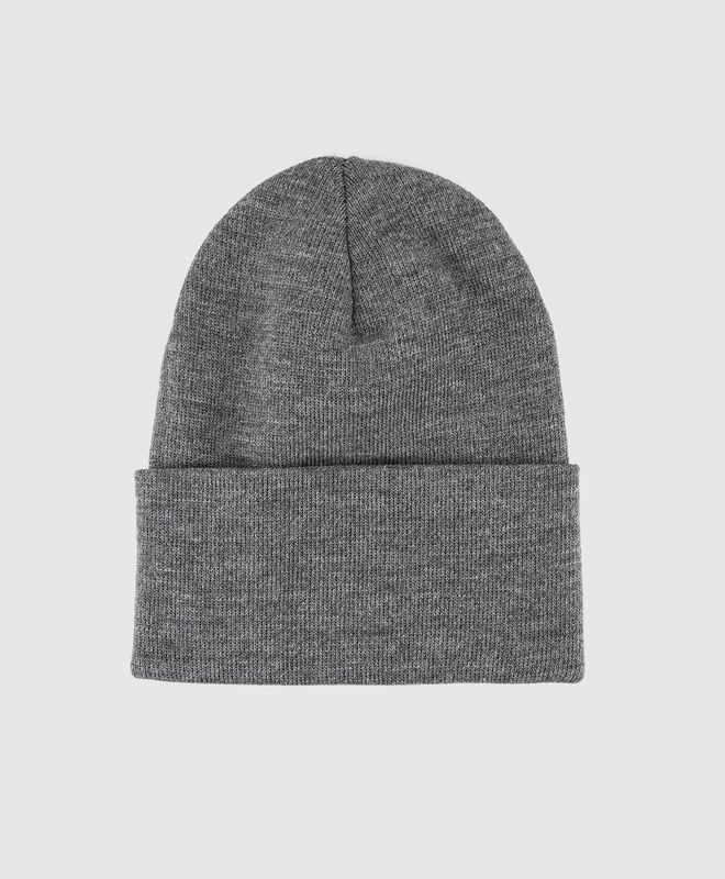 Gorro Hombre Levi's Basic Beanie