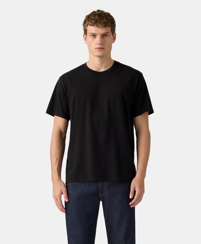 Polera Hombre Levi's Softee
