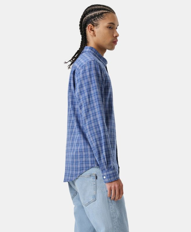 Camisa Hombre Levi's Classic 1 Pkt Standard