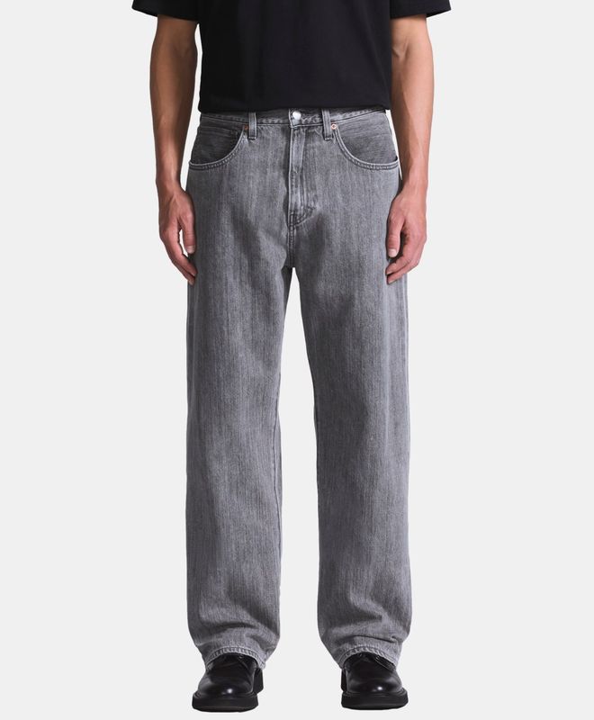 Jeans Hombre Levi's Blue Tab Marker Loose